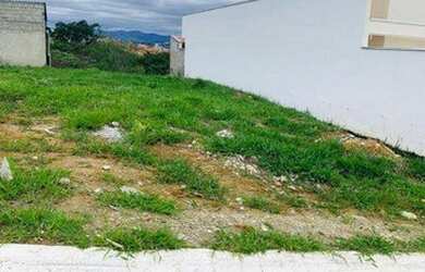 Imagem 5: Terreno à venda, 200 m² por R$ 85.000,00 - Residencial Jequitibá -...
