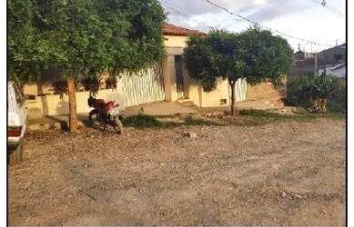 Imagem 4: Lot São Luiz - Oportunidade Única em BATALHA - AL Tipo Casa Negociação...