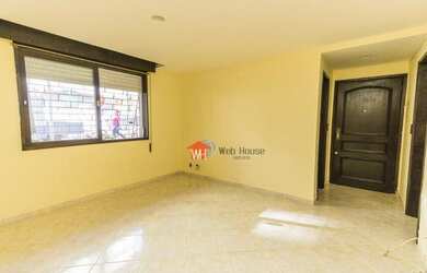 Imagem 6: JK GRANDE 38M PRIVATIVOS. 38m² de Área, 1 Banheiroe1 Dormitório