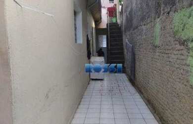 Imagem 4: Terreno à venda, 150 m² por R$ 420.000,00 - Vila Prudente Zona Leste...