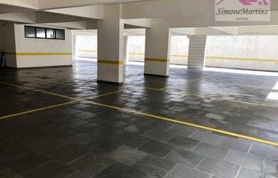 Imagem 14: Apartamento com 1 dormitório à venda, 66 m² por R$ 230.000 - Jardim...