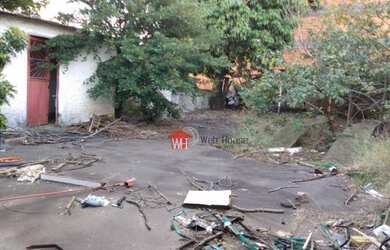 Imagem 4: Terreno à venda, 227 m² por R$ 399.000 - São Geraldo - Porto Alegre/RS