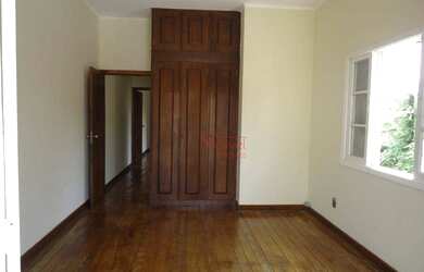 Imagem 8: Sobrado com 3 dormitórios, 240 m² - venda por R$ 970.000,00 ou aluguel...