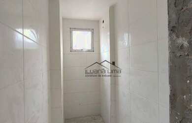 Imagem 16: Apartamento com 2 dormitórios à venda, 92 m² por R$ 290.000,00 - Balneário...