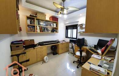 Imagem 15: Apartamento com 4 dormitórios, 135 m² - venda por R$ 1.050.000,00 ou...