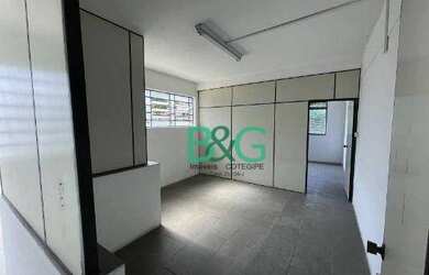 Imagem 10: Galpão, 600 m² - venda por R$ 2.300.000,00 ou aluguel por R$ 12.500,00/mês...