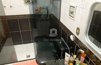 Imagem 16: Cobertura à venda, 148 m² por R$ 1.365.000,00 - Ingá - Niterói/RJ