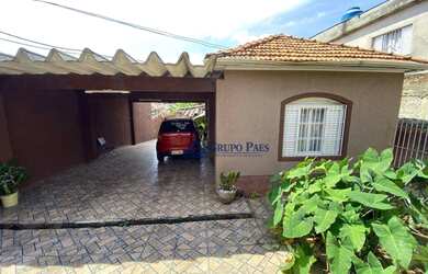 Imagem 16: Casa à venda, 146 m² por R$ 699.000,00 - Parada XV de Novembro - São...