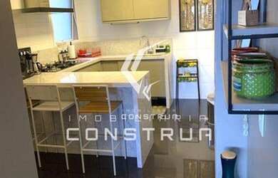 Imagem 5: Apartamento à venda, 153 m² por R$ 2.349.900,00 - Fazenda São Quirino...