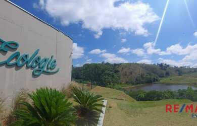 Imagem 16: Terreno à venda, 420 m² por R$ 265.000,00 - Loteamento Residencial Rio...