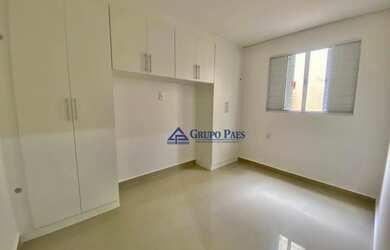 Imagem 11: Apartamento à venda, 42 m² por R$ 206.980,00 - Itaquera - São Paulo/SP