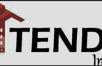 Imagem 11: Terreno misto à venda, 342 m² por R$ 342.260 - Jardim Monte Carlo -...