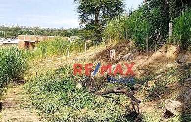 Imagem 9: Terreno à venda, 240 m² por R$ 125.000,00 - Vargem Grande - Rio de Janeiro/RJ