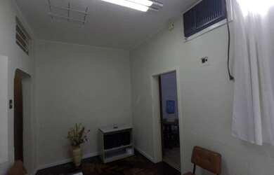 Imagem 14: Casa para alugar, 83 m² por R$ 1.650,00/mês - Azenha - Porto Alegre/RS