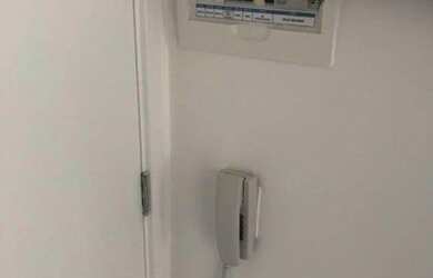 Imagem 6: 2 Salas à venda, 44 m² por R$ 360.000 - Centro - Rio de Janeiro/RJ