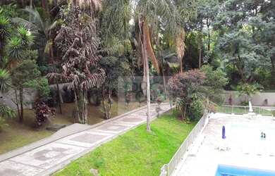 Imagem 15: Apartamento à venda, 52 m² por R$ 289.900,00 - Jardim Regina - São Paulo/SP