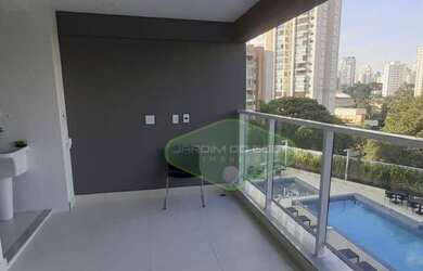 Imagem 6: Apartamento à venda no condomínio Florart, 63m² por R$ 689.235 - Jardim...