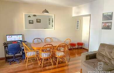 Imagem 3: Apartamento à venda, 84 m² por R$ 580.000,00 - Agriões - Teresópolis/RJ