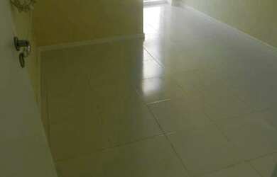 Imagem 10: Apartamento à venda, 84 m² por R$ 745.000,00 - Botafogo - Rio de Janeiro/RJ