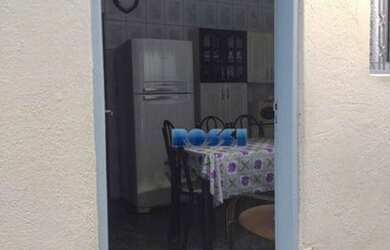 Imagem 6: Terreno à venda, 150 m² por R$ 420.000,00 - Vila Prudente Zona Leste...