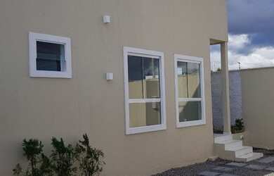 Imagem 5: Aluguel de Apartamento em João Câmara