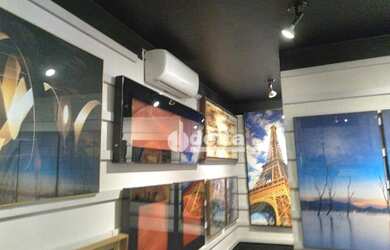 Imagem 9: Loja para alugar, 180 m² por R$ 5.900,00 - Centro - Uberlândia/MG