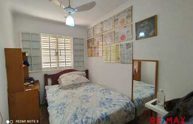 Imagem 16: Casa com 4 quartos, 281 m² - venda por R$ 1.200.000 ou aluguel por R$...