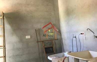 Imagem 10: Chácara Residencial à venda, Estância Santa Maria do Laranjal, Atibaia...