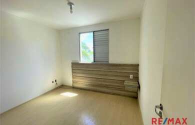 Imagem 5: Apartamento com 2 dormitórios, 45 m² - venda por R$ 199.000,00 ou aluguel...