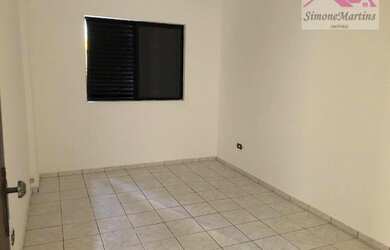 Imagem 8: Apartamento com 1 dormitório à venda, 66 m² por R$ 230.000 - Jardim...