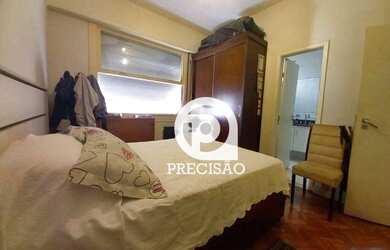 Imagem 7: Apartamento à venda, 170 m² por R$ 1.650.000,00 - Copacabana - Rio de...