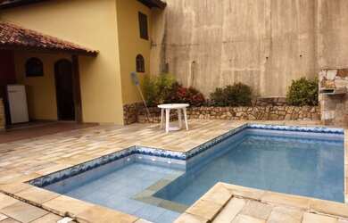 Imagem 12: Casa à venda, 175 m² por R$ 770.000,00 - Vila Progresso - Niterói/RJ