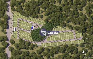 Imagem 14: Terreno à venda, 125 m² por R$ 184.631,00 - Barro Preto - São José...