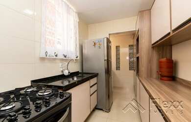 Imagem 11: Apartamento com 3 dormitórios à venda, 73 m² por R$ 260.000,00 - Novo...