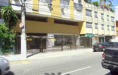 Imagem 5: Apartamento com 3 quartos, 90 m² por R$ 680.000 - Icaraí - Niterói/RJ