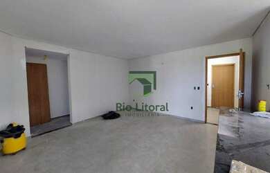 Imagem 6: Cobertura à venda, 122 m² por R$ 690.000,00 - Costa Azul - Rio das Ostras/RJ