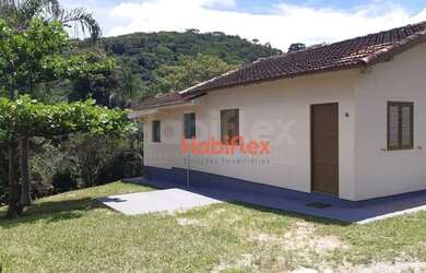 Imagem 2: Casa com 3 dormitórios - venda por R$ 650.000,00 ou aluguel por R$ 2.800,00...