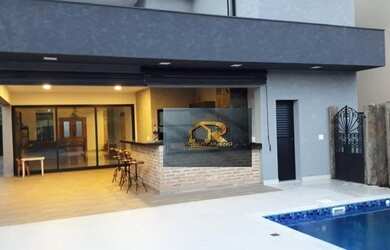 Imagem 9: MARAVILHOSA CASA NO VALE DAS AGUAS