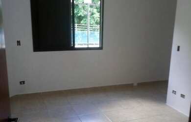 Imagem 8: Apartamento à venda, 130 m² por R$ 645.000,00 - Vila Galvão - Guarulhos/SP