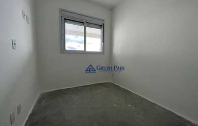 Imagem 10: Apartamento à venda, 78 m² por R$ 758.000,00 - Penha de França - São...