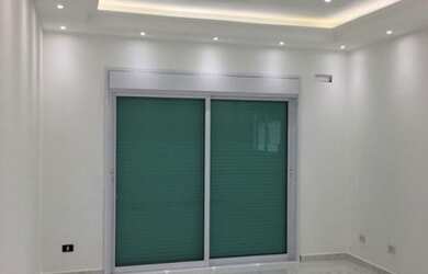 Imagem 13: Casa em Condomínio à venda, 5 quartos, 5 suítes, 4 vagas, Condomínio...