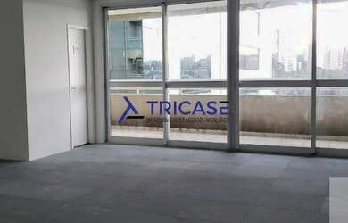 Imagem: O depósito possui 2 Vagas na garagem, 68m² de Área, Imóvel