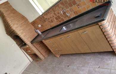 Imagem 6: Terreno à venda, 117 m² por R$ 270.000 - Jardim Matarazzo - São Paulo/SP