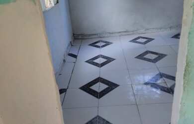 Imagem 7: Aluga se casa. 