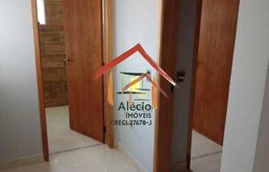 Imagem 10: Casa Residencial à venda, Mirante de Jundiaí, Jundiaí -