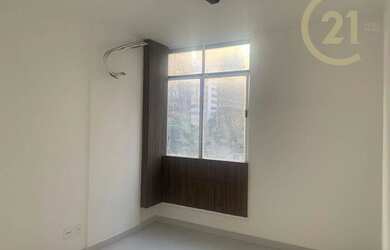 Imagem 6: Conjunto, 118 m² - venda por R$ 950.000,00 ou aluguel por R$ 2.500,00/mês...