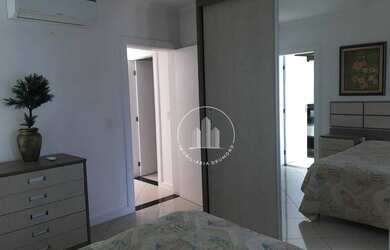 Imagem 12: Cobertura à venda, 150 m² por R$ 590.000,00 - Ingleses - Florianópolis/SC