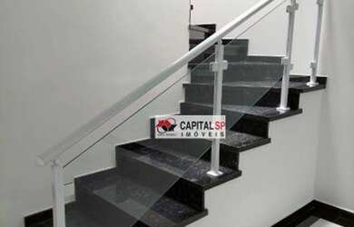 Imagem 16: Sobrado à venda, 190 m² por R$ 940.000,00 - Vila Laís - São Paulo/SP