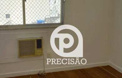 Imagem 7: Apartamento à venda, 100 m² por R$ 1.150.000,00 - Humaitá - Rio de...