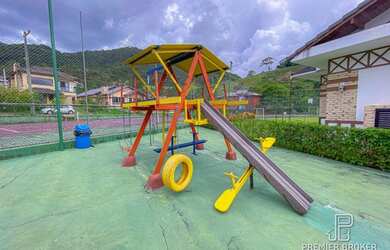 Imagem 14: Casa à venda, 390 m² por R$ 1.950.000,00 - Vargem Grande - Teresópolis/RJ